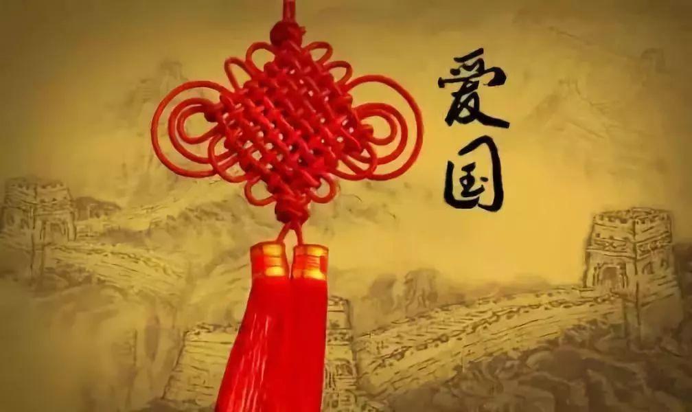 对精神问题，中西医的分歧