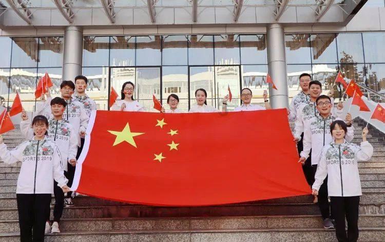 六边形消除