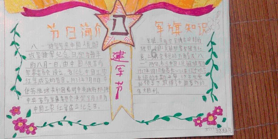 罗马2：全面战争
