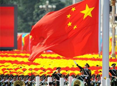 相亲对象有没有必要恋爱3.4年?-专业有问必答平台