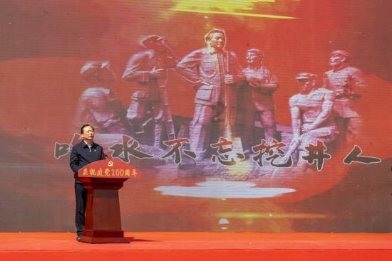 天舟七号升空 听专家介绍3小时快速交会对接技术应用