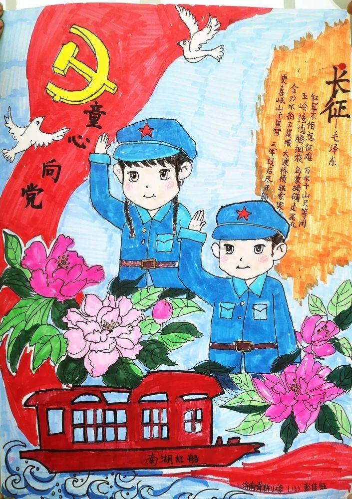 揭秘美杜莎传奇:经典版与一折版全面对比,哪个更值得入手?