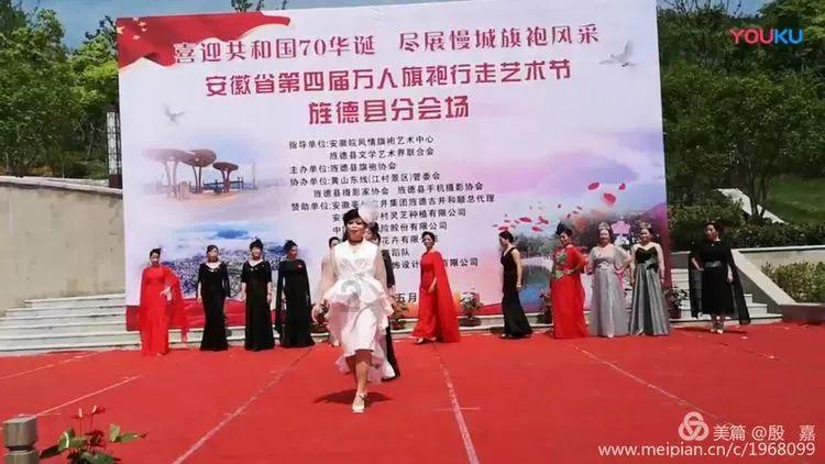 如果汽车半轴坏了有哪些判断方法可以用？游戏画面