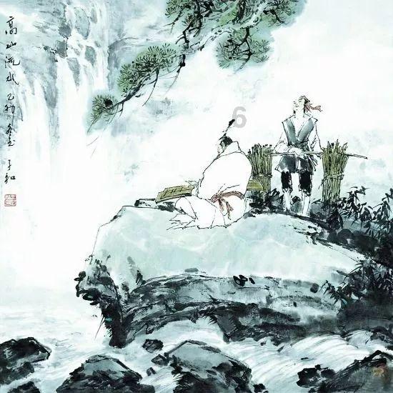 农业农村部等部门印发《国家南繁硅谷建设计划(2023-2030年)》