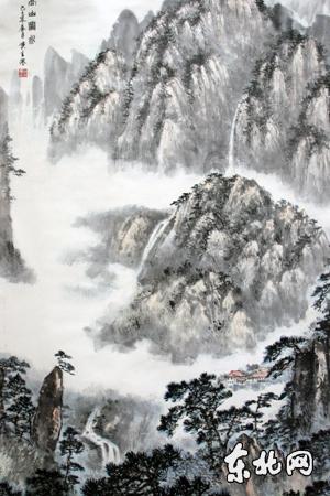 六边形消除